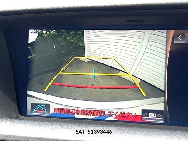 Lexus GS 2016-09 8659909-3