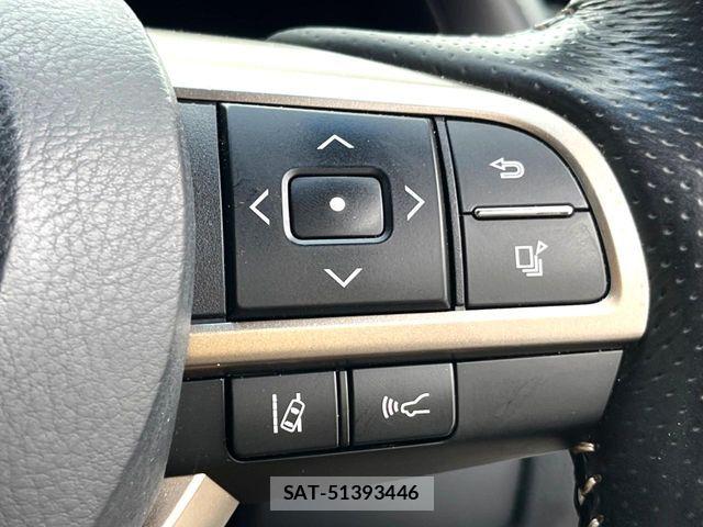 Lexus GS 2016-09 8659909-5