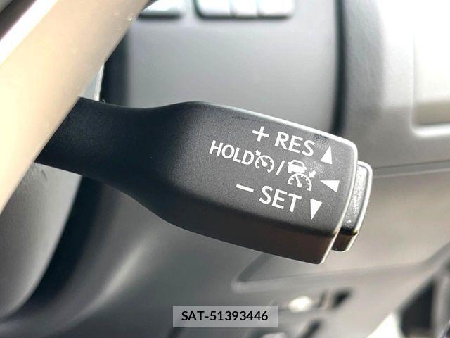 Lexus GS 2016-09 8659909-6
