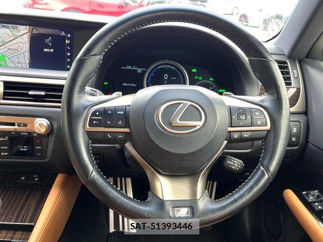 Lexus GS 2016-09 8659909-8