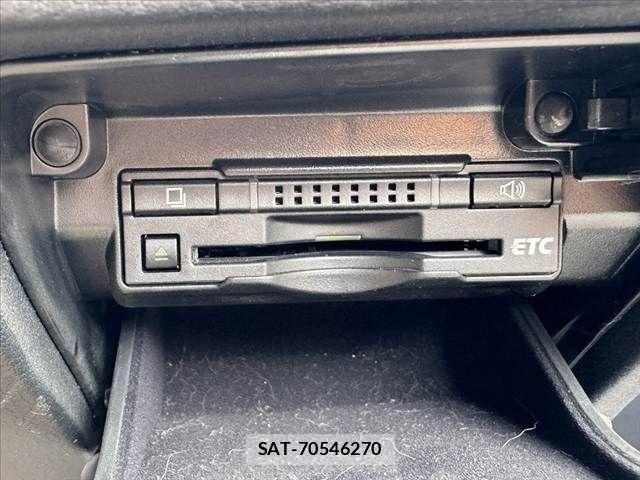 Lexus GS 2012-10 8743388-25