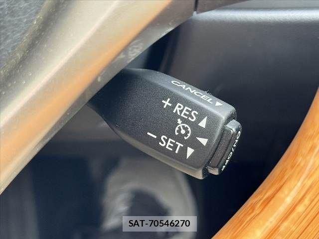 Lexus GS 2012-10 8743388-28