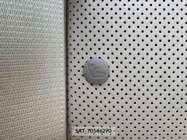 Lexus GS 2012-10 8743388-29