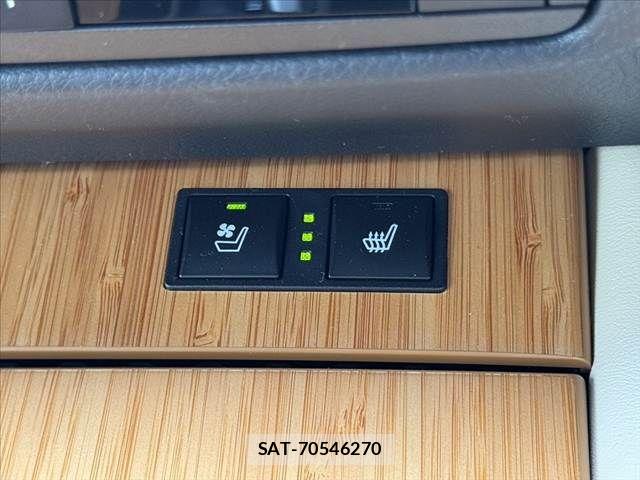 Lexus GS 2012-10 8743388-5