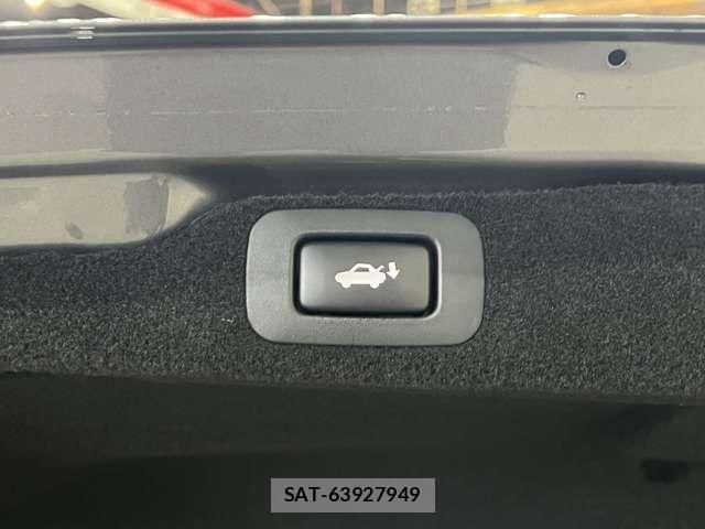 Lexus GS 2014-09 8780842-9