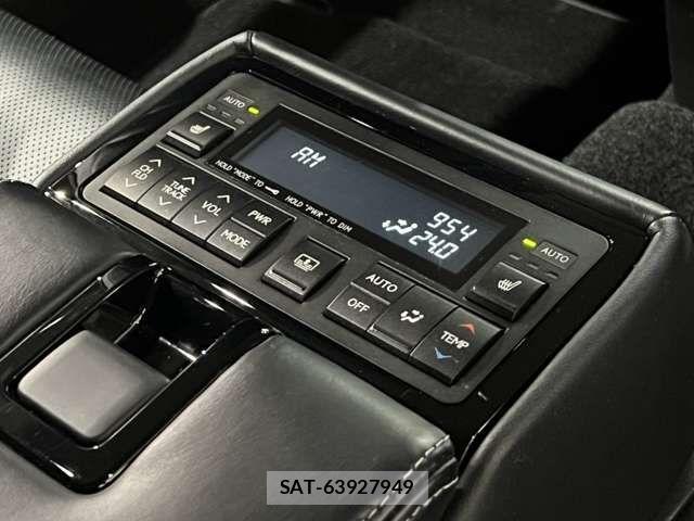 Lexus GS 2014-09 8780842-8