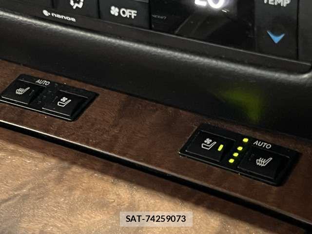 Lexus GS 2017-04 8780841-9