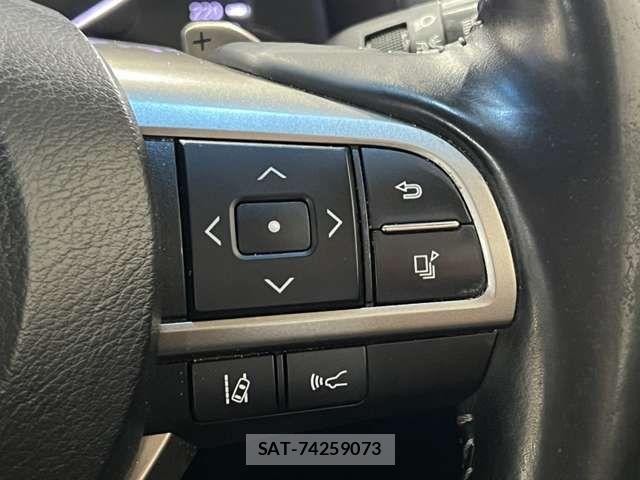 Lexus GS 2017-04 8780841-7