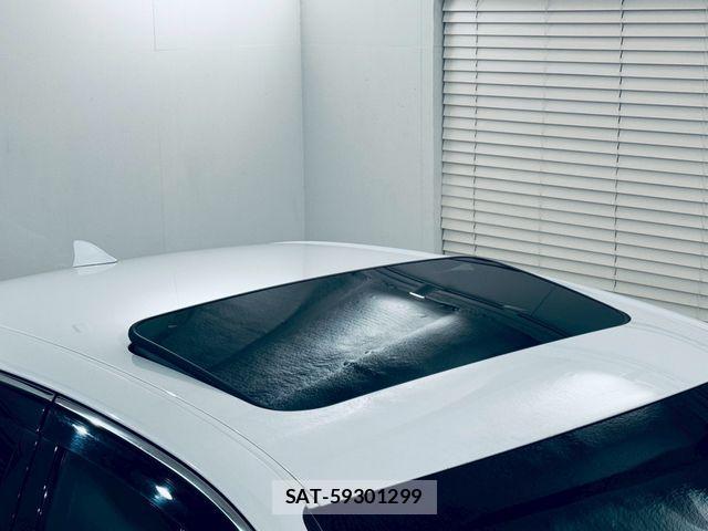 Lexus GS F 2020-08 1429122-9