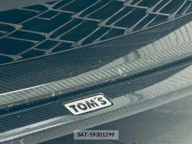 Lexus GS F 2020-08 1429122-12