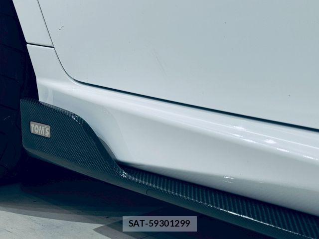 Lexus GS F 2020-08 1429122-14
