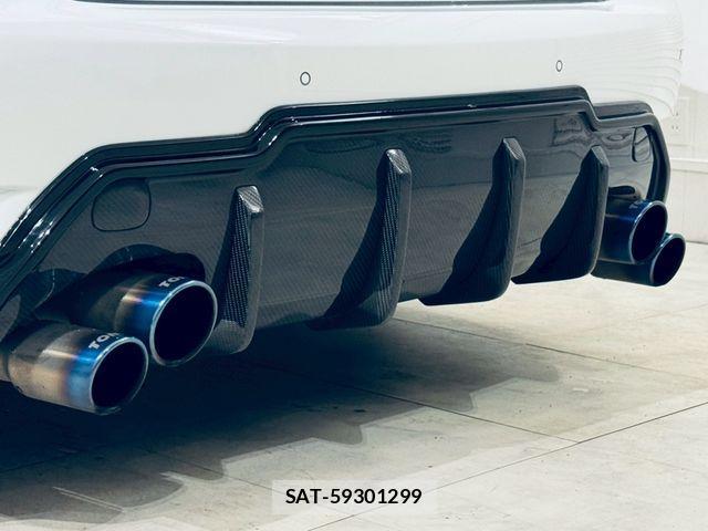 Lexus GS F 2020-08 1429122-17