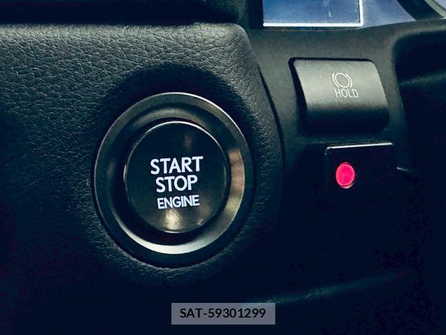 Lexus GS F 2020-08 1429122-21