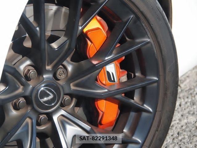 Lexus GS F 2020-07 3377743-10