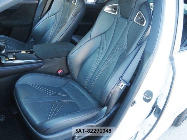 Lexus GS F 2020-07 3377743-14