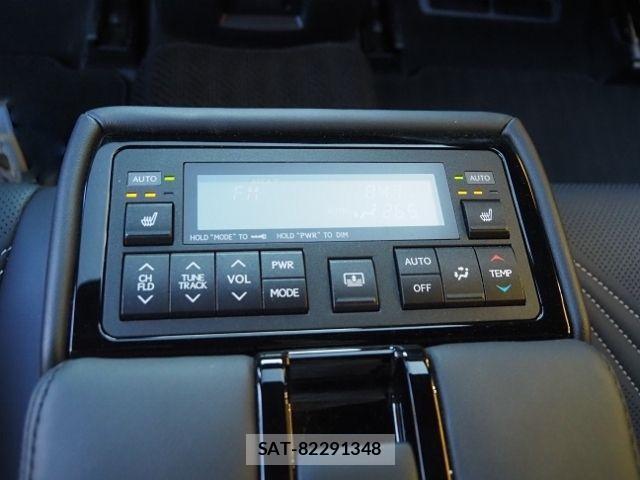 Lexus GS F 2020-07 3377743-16