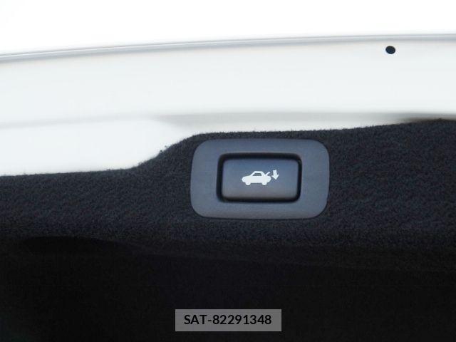 Lexus GS F 2020-07 3377743-18
