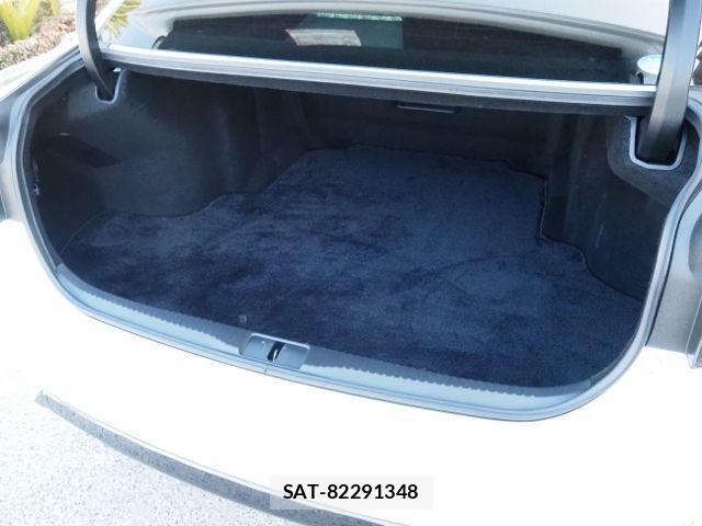 Lexus GS F 2020-07 3377743-19