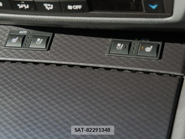 Lexus GS F 2020-07 3377743-27