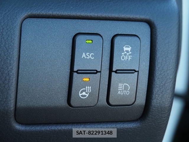 Lexus GS F 2020-07 3377743-28