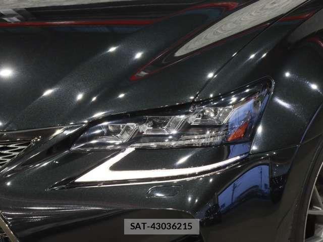Lexus GS F 2016-06 4639555-15