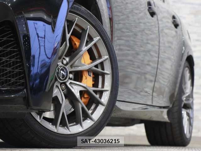 Lexus GS F 2016-06 4639555-18