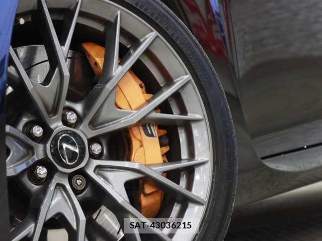 Lexus GS F 2016-06 4639555-6