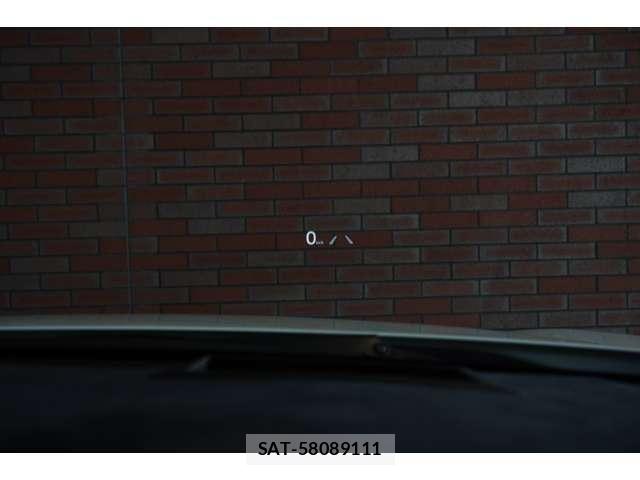 Lexus GS F 2018-09 6907675-26