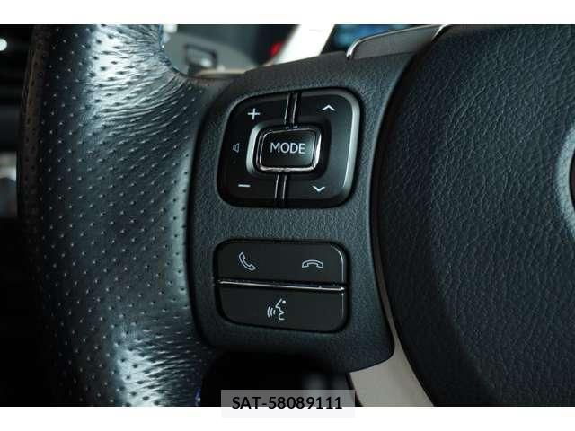 Lexus GS F 2018-09 6907675-27