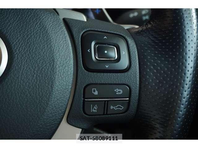 Lexus GS F 2018-09 6907675-28