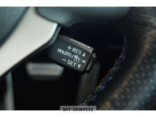 Lexus GS F 2018-09 6907675-29