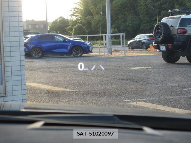 Lexus GS F 2017-08 7392663-25