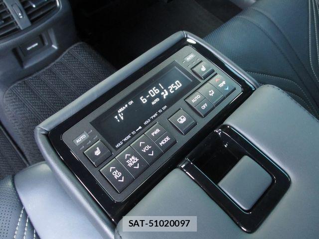 Lexus GS F 2017-08 7392663-28