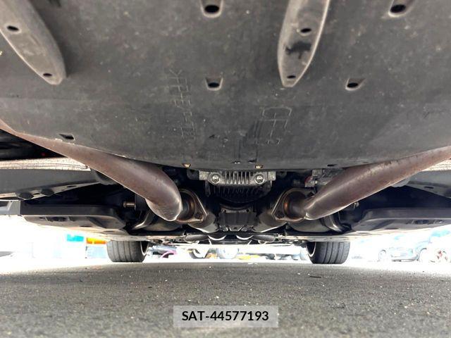 Lexus GS F 2015-11 7455368-18