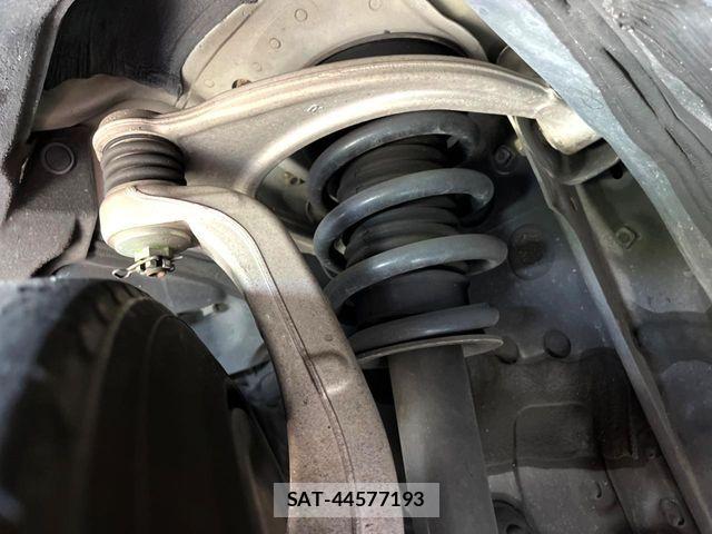 Lexus GS F 2015-11 7455368-19