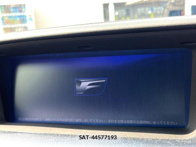 Lexus GS F 2015-11 7455368-3
