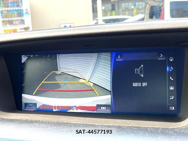 Lexus GS F 2015-11 7455368-4