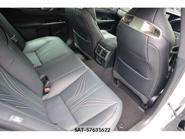 Lexus GS F 2020-04 7902846-10