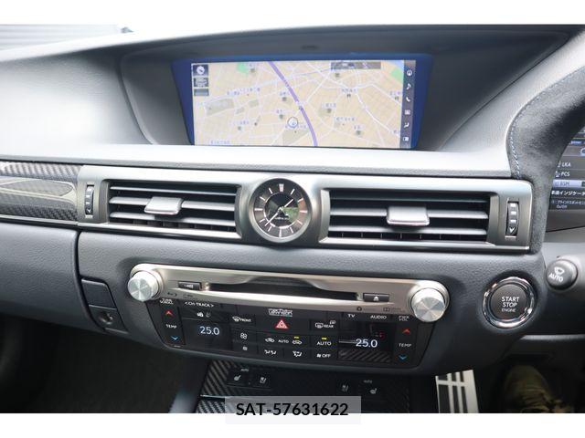 Lexus GS F 2020-04 7902846-13