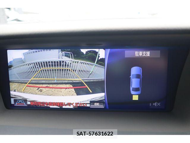 Lexus GS F 2020-04 7902846-14