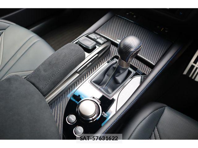 Lexus GS F 2020-04 7902846-15