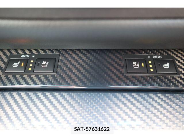 Lexus GS F 2020-04 7902846-16