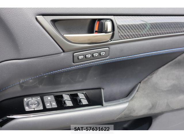 Lexus GS F 2020-04 7902846-17