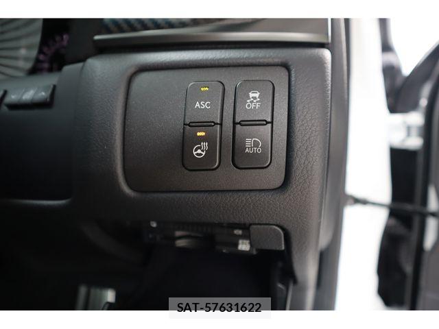 Lexus GS F 2020-04 7902846-18