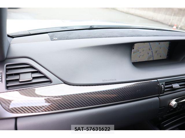Lexus GS F 2020-04 7902846-19