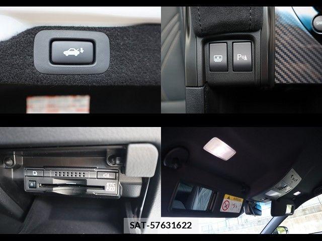 Lexus GS F 2020-04 7902846-21