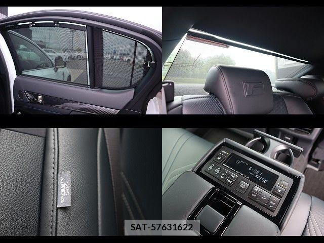 Lexus GS F 2020-04 7902846-22