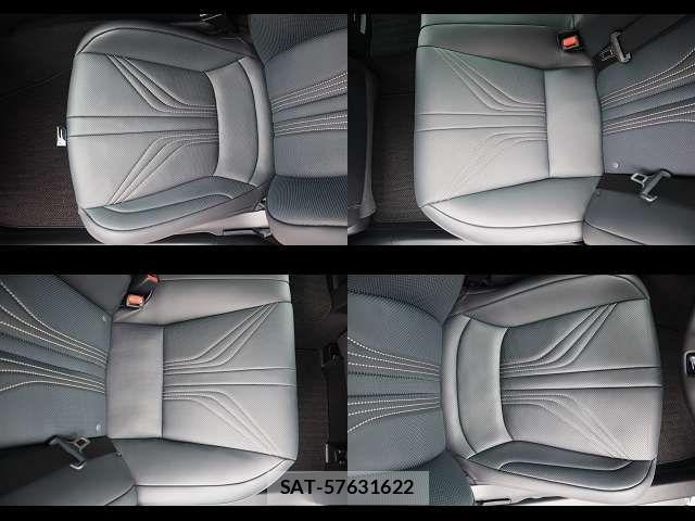 Lexus GS F 2020-04 7902846-23