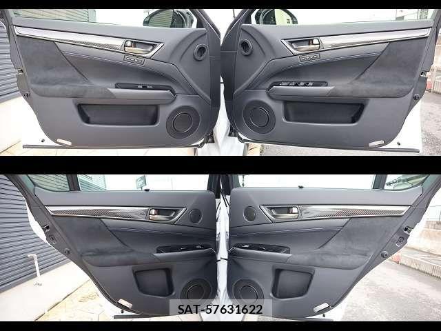 Lexus GS F 2020-04 7902846-24