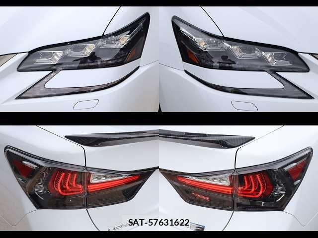 Lexus GS F 2020-04 7902846-28